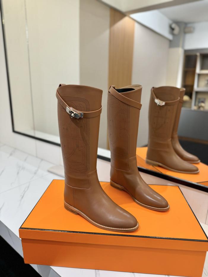 repliche,replica,perfette,siti di,affidabili,migliori siti,dove comprare,1:1,scarpe da ginnastica Stivali da cavaliere saltante Kelly di Hermes, modello High-End Hot Girl (RJL0R) repliche,replica,perfette,siti di,affidabili,migliori siti,dove comprare,1:1,scarpe da ginnastica Stivali da cavaliere saltante Kelly di Hermes, modello High-End Hot Girl (RJL0R)