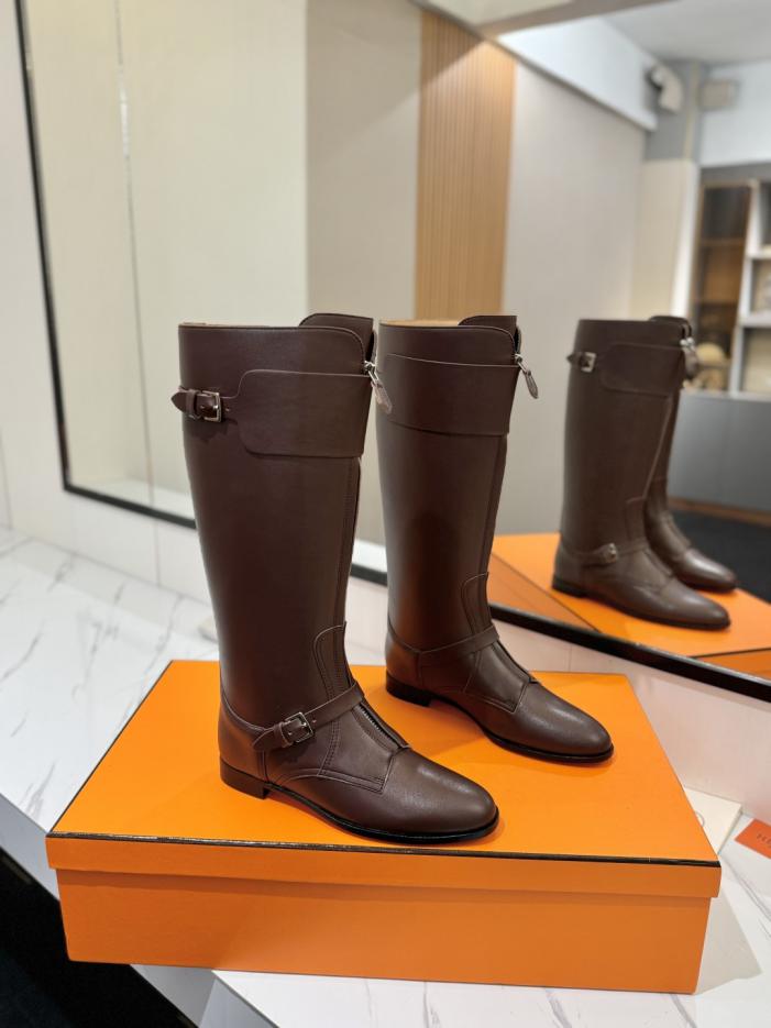 repliche,replica,perfette,siti di,affidabili,migliori siti,dove comprare,1:1,scarpe da ginnastica Stivali da motociclista Hermes Premium Hot Girl in pelle di vitello (3EWRV) repliche,replica,perfette,siti di,affidabili,migliori siti,dove comprare,1:1,scarpe da ginnastica Stivali da motociclista Hermes Premium Hot Girl in pelle di vitello (3EWRV)