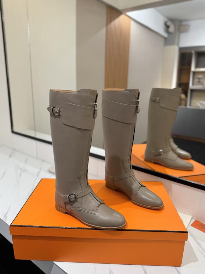 repliche,replica,perfette,siti di,affidabili,migliori siti,dove comprare,1:1,scarpe da ginnastica Stivali da motociclista Hermes in pelle di vitello Spice di alta qualità (ZQCUD) repliche,replica,perfette,siti di,affidabili,migliori siti,dove comprare,1:1,scarpe da ginnastica Stivali da motociclista Hermes in pelle di vitello Spice di alta qualità (ZQCUD)