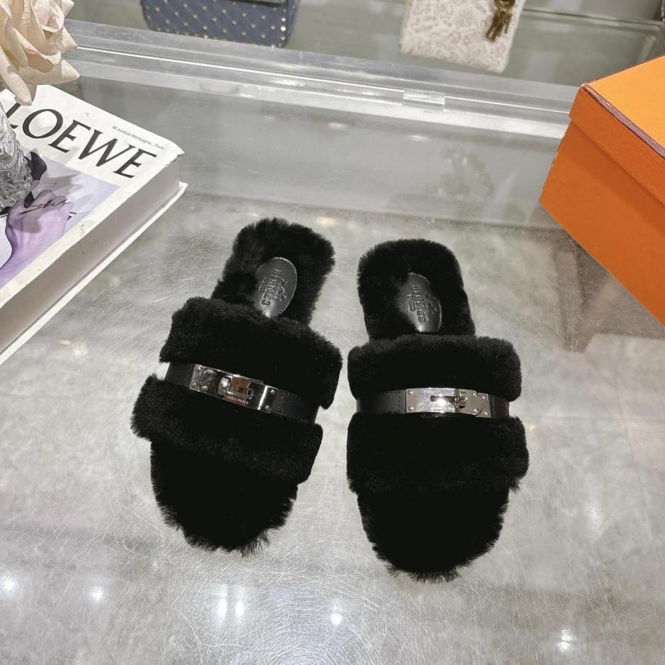 repliche,replica,perfette,siti di,affidabili,migliori siti,dove comprare,1:1,scarpe da ginnastica Pantofole in lana Erjiu di Hermes, nuovo colore e nuovo stile (LZ5ND) repliche,replica,perfette,siti di,affidabili,migliori siti,dove comprare,1:1,scarpe da ginnastica Pantofole in lana Erjiu di Hermes, nuovo colore e nuovo stile (LZ5ND)