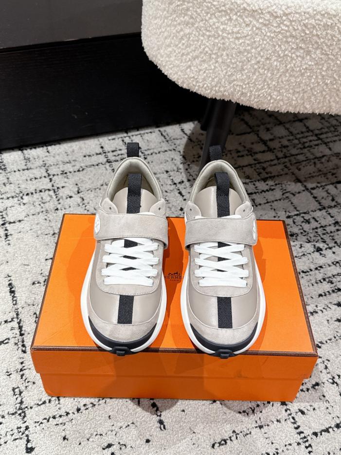 repliche,replica,perfette,siti di,affidabili,migliori siti,dove comprare,1:1,scarpe da ginnastica Sneakers casual con plateau rialzato Hermes Loop di alta gamma (7O0ZE) repliche,replica,perfette,siti di,affidabili,migliori siti,dove comprare,1:1,scarpe da ginnastica Sneakers casual con plateau rialzato Hermes Loop di alta gamma (7O0ZE)