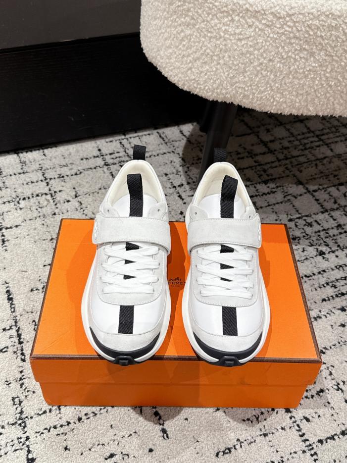 repliche,replica,perfette,siti di,affidabili,migliori siti,dove comprare,1:1,scarpe da ginnastica Sneakers casual con plateau rialzato Hermes Loop di alta gamma (R43L5) repliche,replica,perfette,siti di,affidabili,migliori siti,dove comprare,1:1,scarpe da ginnastica Sneakers casual con plateau rialzato Hermes Loop di alta gamma (R43L5)