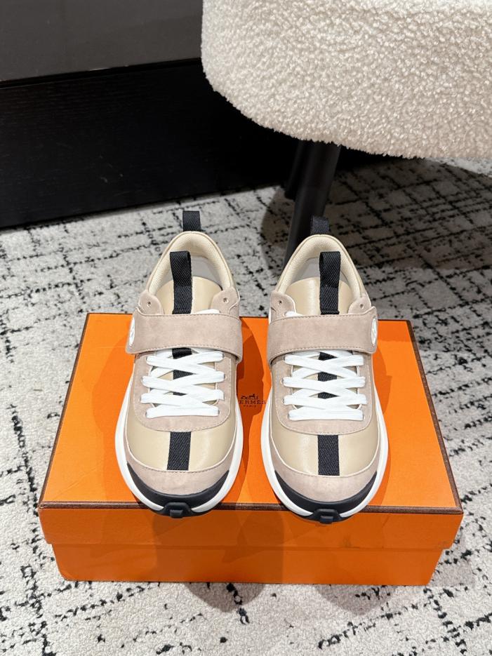 repliche,replica,perfette,siti di,affidabili,migliori siti,dove comprare,1:1,scarpe da ginnastica Sneakers casual con plateau rialzato Hermes Loop di alta gamma (VN0AX) repliche,replica,perfette,siti di,affidabili,migliori siti,dove comprare,1:1,scarpe da ginnastica Sneakers casual con plateau rialzato Hermes Loop di alta gamma (VN0AX)