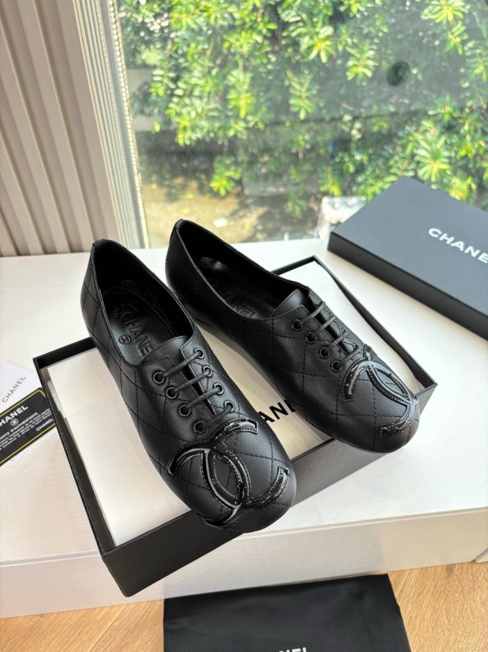 repliche,replica,perfette,siti di,affidabili,migliori siti,dove comprare,1:1,scarpe da ginnastica G988 CHANEL Classic Double C Ballerine di seconda mano Scarpe piccole in pelle (6F56T) repliche,replica,perfette,siti di,affidabili,migliori siti,dove comprare,1:1,scarpe da ginnastica G988 CHANEL Classic Double C Ballerine di seconda mano Scarpe piccole in pelle (6F56T)