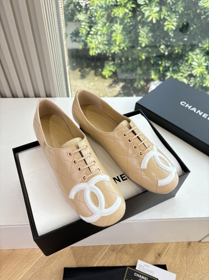 repliche,replica,perfette,siti di,affidabili,migliori siti,dove comprare,1:1,scarpe da ginnastica G988 CHANEL Classic Double C Ballerine di seconda mano Scarpe piccole in pelle (AODL8) repliche,replica,perfette,siti di,affidabili,migliori siti,dove comprare,1:1,scarpe da ginnastica G988 CHANEL Classic Double C Ballerine di seconda mano Scarpe piccole in pelle (AODL8)