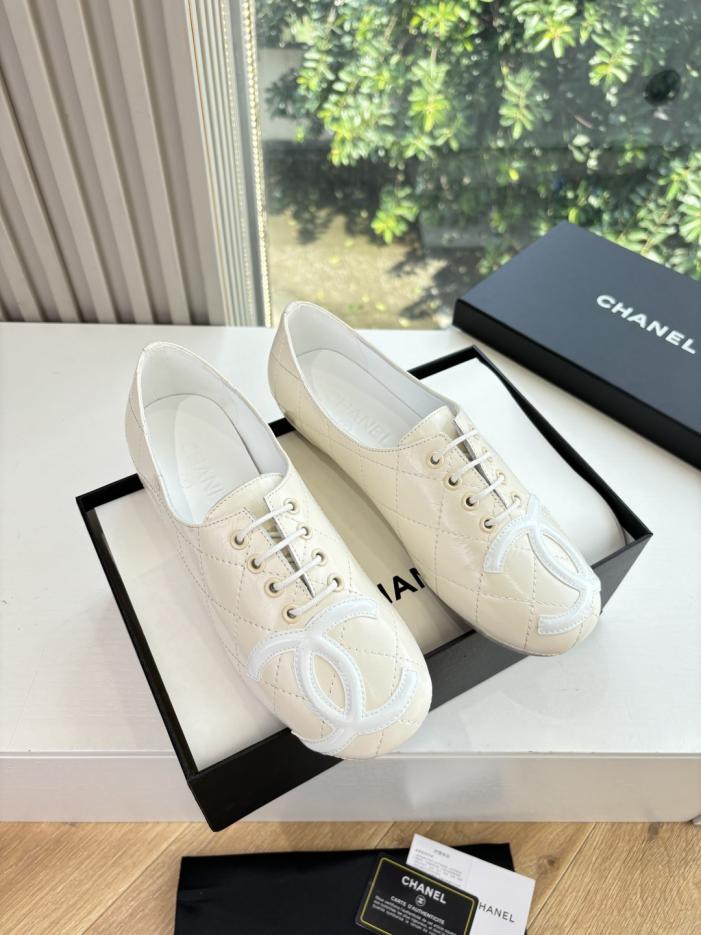 repliche,replica,perfette,siti di,affidabili,migliori siti,dove comprare,1:1,scarpe da ginnastica G988 CHANEL Classic Double C Scarpe da Ballerina di Seconda Mano Scarpe Piccole in Pelle (SO0RZ) repliche,replica,perfette,siti di,affidabili,migliori siti,dove comprare,1:1,scarpe da ginnastica G988 CHANEL Classic Double C Scarpe da Ballerina di Seconda Mano Scarpe Piccole in Pelle (SO0RZ)