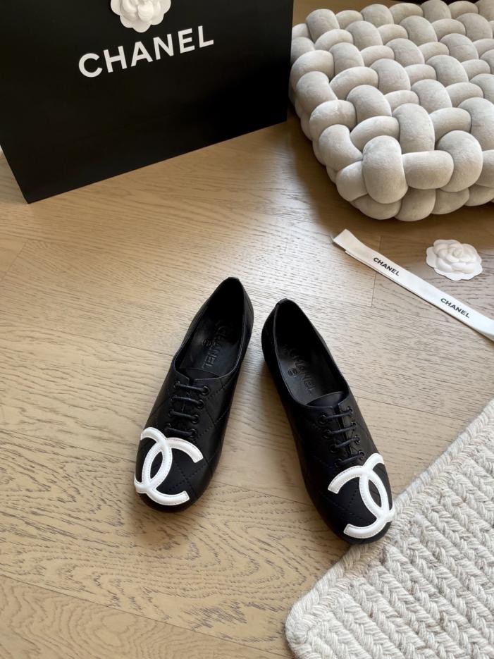 repliche,replica,perfette,siti di,affidabili,migliori siti,dove comprare,1:1,scarpe da ginnastica Nuove scarpe singole della serie Kang Peng di Chanel, versione superiore (P674N) repliche,replica,perfette,siti di,affidabili,migliori siti,dove comprare,1:1,scarpe da ginnastica Nuove scarpe singole della serie Kang Peng di Chanel, versione superiore (P674N)