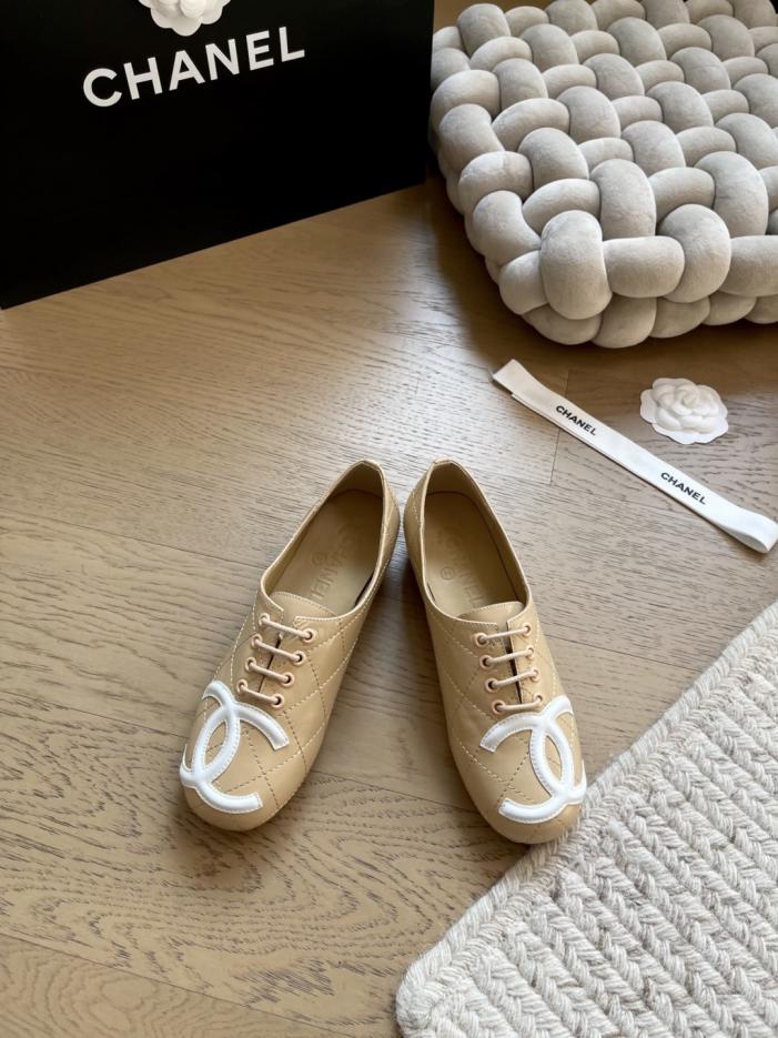 repliche,replica,perfette,siti di,affidabili,migliori siti,dove comprare,1:1,scarpe da ginnastica La nuova versione top delle scarpe singole della serie Kangpeng di Chanel (ZP3AR) repliche,replica,perfette,siti di,affidabili,migliori siti,dove comprare,1:1,scarpe da ginnastica La nuova versione top delle scarpe singole della serie Kangpeng di Chanel (ZP3AR)