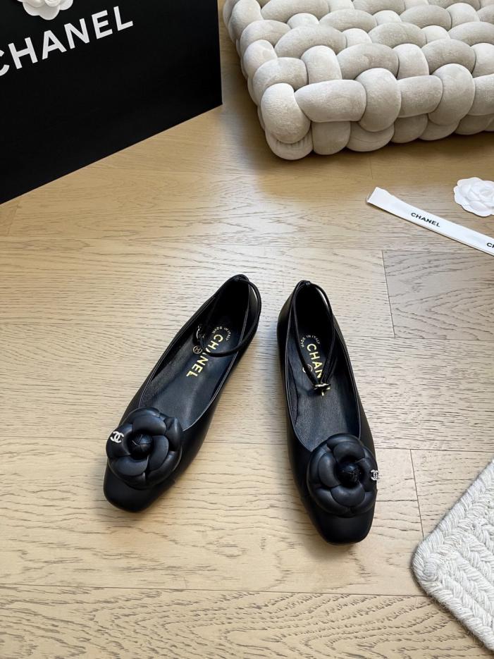 repliche,replica,perfette,siti di,affidabili,migliori siti,dove comprare,1:1,scarpe da ginnastica Scarpe singole Chanel Camellia Primavera/Estate (HC56X) repliche,replica,perfette,siti di,affidabili,migliori siti,dove comprare,1:1,scarpe da ginnastica Scarpe singole Chanel Camellia Primavera/Estate (HC56X)