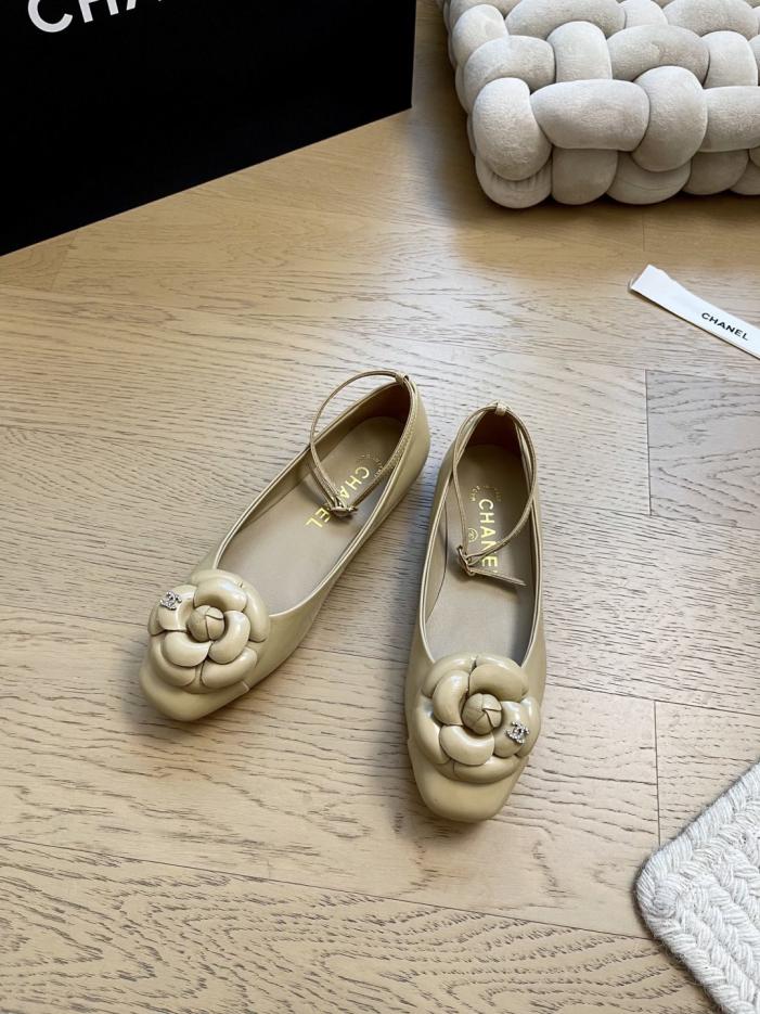 repliche,replica,perfette,siti di,affidabili,migliori siti,dove comprare,1:1,scarpe da ginnastica Scarpe singole Chanel Camellia Primavera/Estate (KQGJK) repliche,replica,perfette,siti di,affidabili,migliori siti,dove comprare,1:1,scarpe da ginnastica Scarpe singole Chanel Camellia Primavera/Estate (KQGJK)
