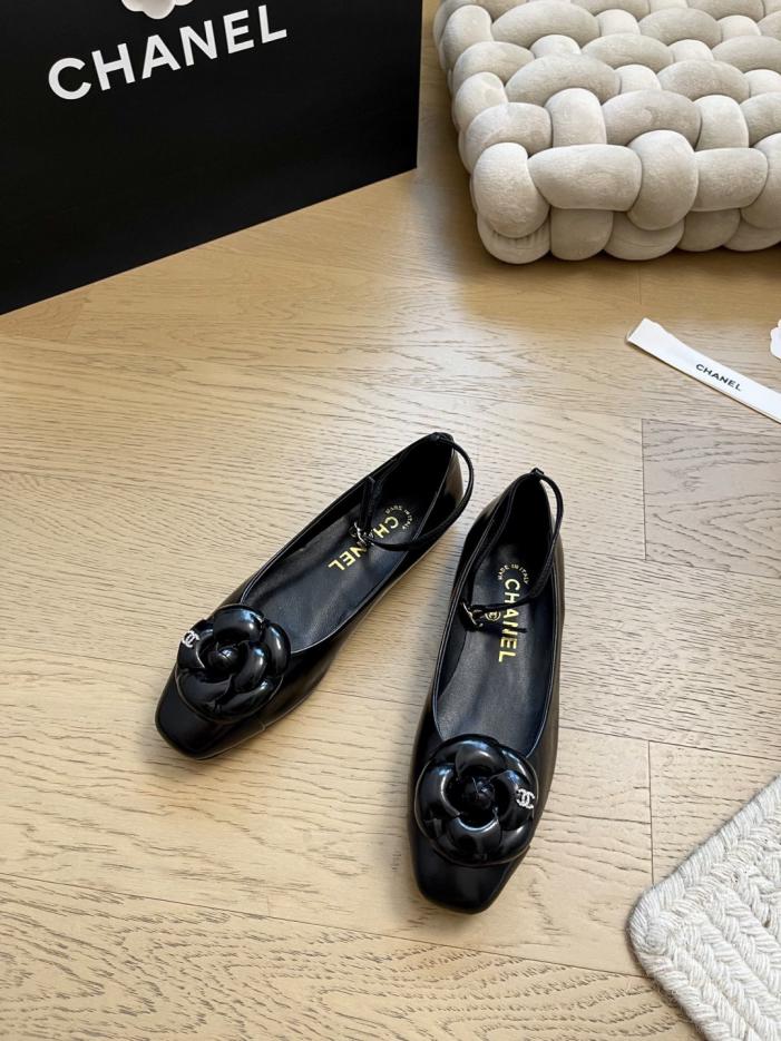 repliche,replica,perfette,siti di,affidabili,migliori siti,dove comprare,1:1,scarpe da ginnastica Scarpe singole Chanel Camellia Primavera/Estate (RWOJ7) repliche,replica,perfette,siti di,affidabili,migliori siti,dove comprare,1:1,scarpe da ginnastica Scarpe singole Chanel Camellia Primavera/Estate (RWOJ7)