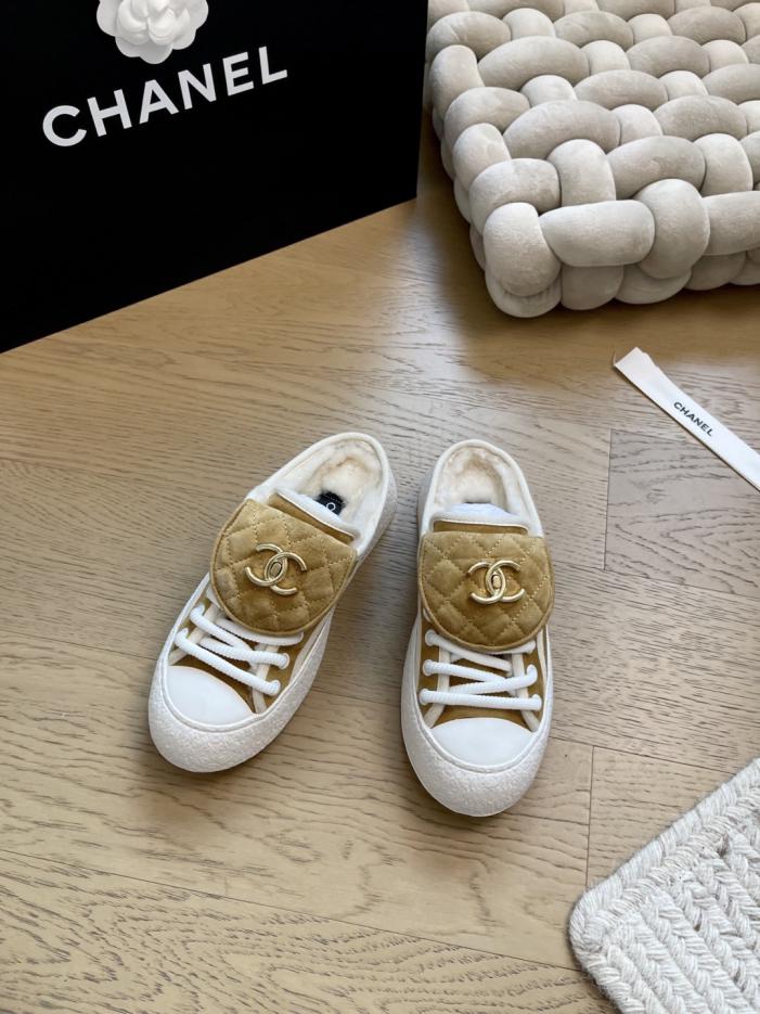 repliche,replica,perfette,siti di,affidabili,migliori siti,dove comprare,1:1,scarpe da ginnastica Nuovo zaino Chanel con suola spessa e fibbia, versione mezza pantofola (YJXLK) repliche,replica,perfette,siti di,affidabili,migliori siti,dove comprare,1:1,scarpe da ginnastica Nuovo zaino Chanel con suola spessa e fibbia, versione mezza pantofola (YJXLK)