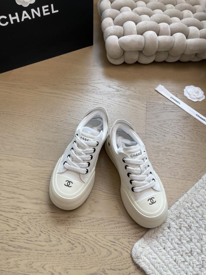 repliche,replica,perfette,siti di,affidabili,migliori siti,dove comprare,1:1,scarpe da ginnastica Le nuove scarpe sportive casual di alta gamma di Chanel (I1RT5) repliche,replica,perfette,siti di,affidabili,migliori siti,dove comprare,1:1,scarpe da ginnastica Le nuove scarpe sportive casual di alta gamma di Chanel (I1RT5)