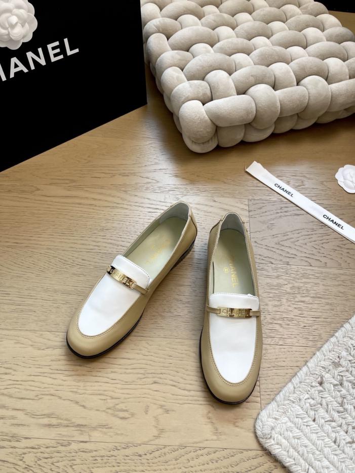 repliche,replica,perfette,siti di,affidabili,migliori siti,dove comprare,1:1,scarpe da ginnastica Mocassini Chanel New Flat Edition (SYWOY) repliche,replica,perfette,siti di,affidabili,migliori siti,dove comprare,1:1,scarpe da ginnastica Mocassini Chanel New Flat Edition (SYWOY)