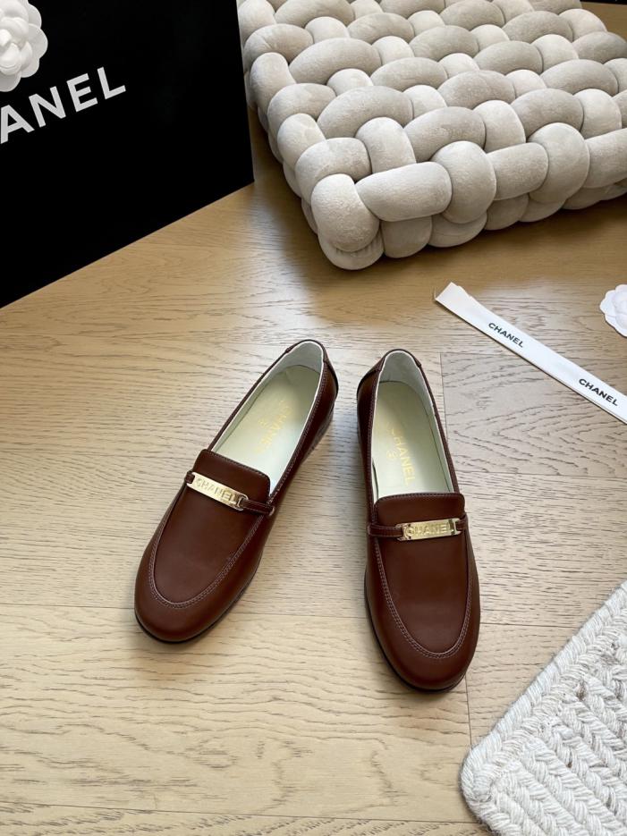 repliche,replica,perfette,siti di,affidabili,migliori siti,dove comprare,1:1,scarpe da ginnastica Mocassini Chanel New Flat Edition (Y3LI1) repliche,replica,perfette,siti di,affidabili,migliori siti,dove comprare,1:1,scarpe da ginnastica Mocassini Chanel New Flat Edition (Y3LI1)