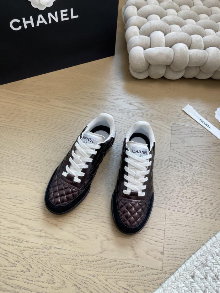 repliche,replica,perfette,siti di,affidabili,migliori siti,dove comprare,1:1,scarpe da ginnastica Scarpe da baseball Chanel in versione top, nuovo colore abbinato alla versione top (1PYED) repliche,replica,perfette,siti di,affidabili,migliori siti,dove comprare,1:1,scarpe da ginnastica Scarpe da baseball Chanel in versione top, nuovo colore abbinato alla versione top (1PYED)