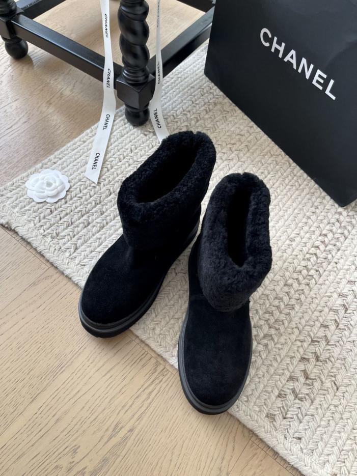 repliche,replica,perfette,siti di,affidabili,migliori siti,dove comprare,1:1,scarpe da ginnastica Stivaletti da neve classici Chanel autunno/inverno, edizione speciale (XPH90) repliche,replica,perfette,siti di,affidabili,migliori siti,dove comprare,1:1,scarpe da ginnastica Stivaletti da neve classici Chanel autunno/inverno, edizione speciale (XPH90)