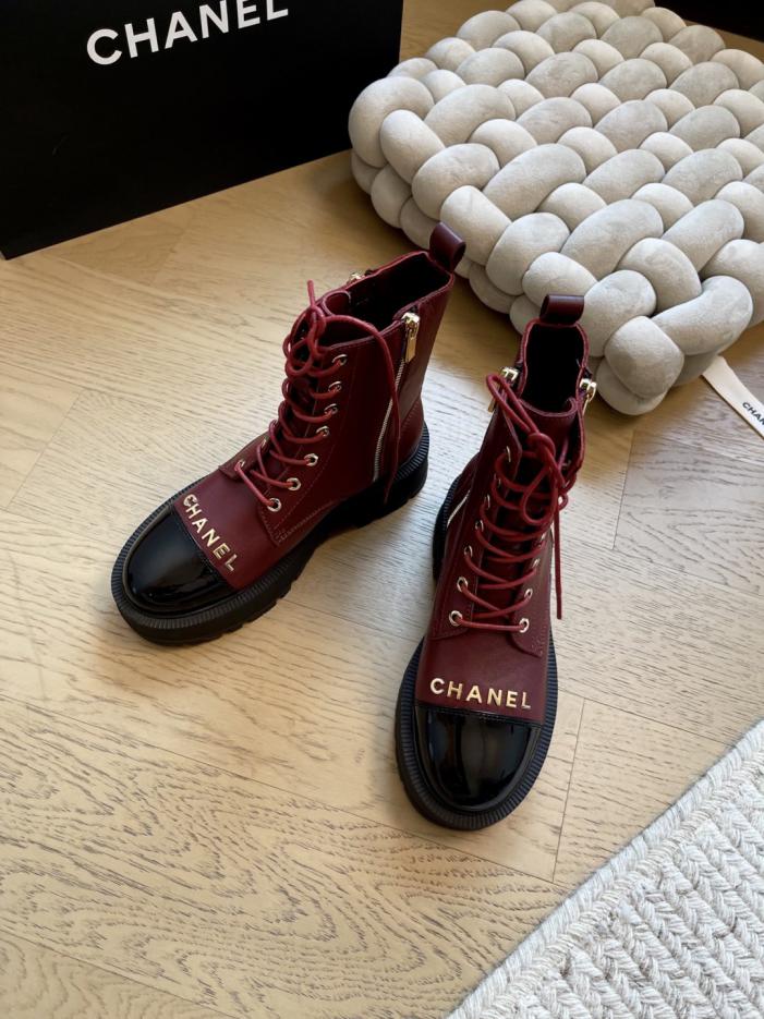 repliche,replica,perfette,siti di,affidabili,migliori siti,dove comprare,1:1,scarpe da ginnastica Stivaletti con tacco a zeppa Chanel autunno e inverno, versione top (9N2CF) repliche,replica,perfette,siti di,affidabili,migliori siti,dove comprare,1:1,scarpe da ginnastica Stivaletti con tacco a zeppa Chanel autunno e inverno, versione top (9N2CF)