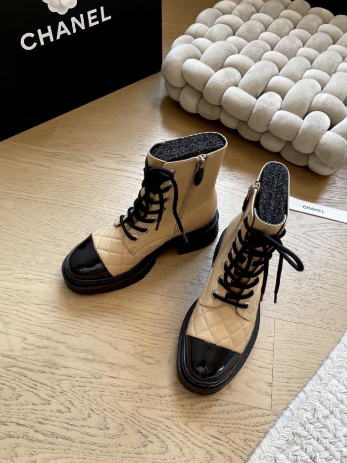 repliche,replica,perfette,siti di,affidabili,migliori siti,dove comprare,1:1,scarpe da ginnastica Stivaletti Chanel autunno e inverno con suola spessa (J86KP) repliche,replica,perfette,siti di,affidabili,migliori siti,dove comprare,1:1,scarpe da ginnastica Stivaletti Chanel autunno e inverno con suola spessa (J86KP)