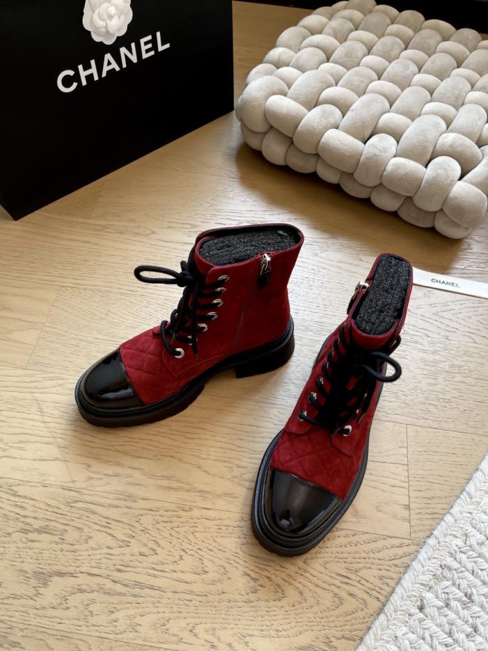 repliche,replica,perfette,siti di,affidabili,migliori siti,dove comprare,1:1,scarpe da ginnastica Stivaletti con plateau Chanel autunno/inverno (NSSWM) repliche,replica,perfette,siti di,affidabili,migliori siti,dove comprare,1:1,scarpe da ginnastica Stivaletti con plateau Chanel autunno/inverno (NSSWM)