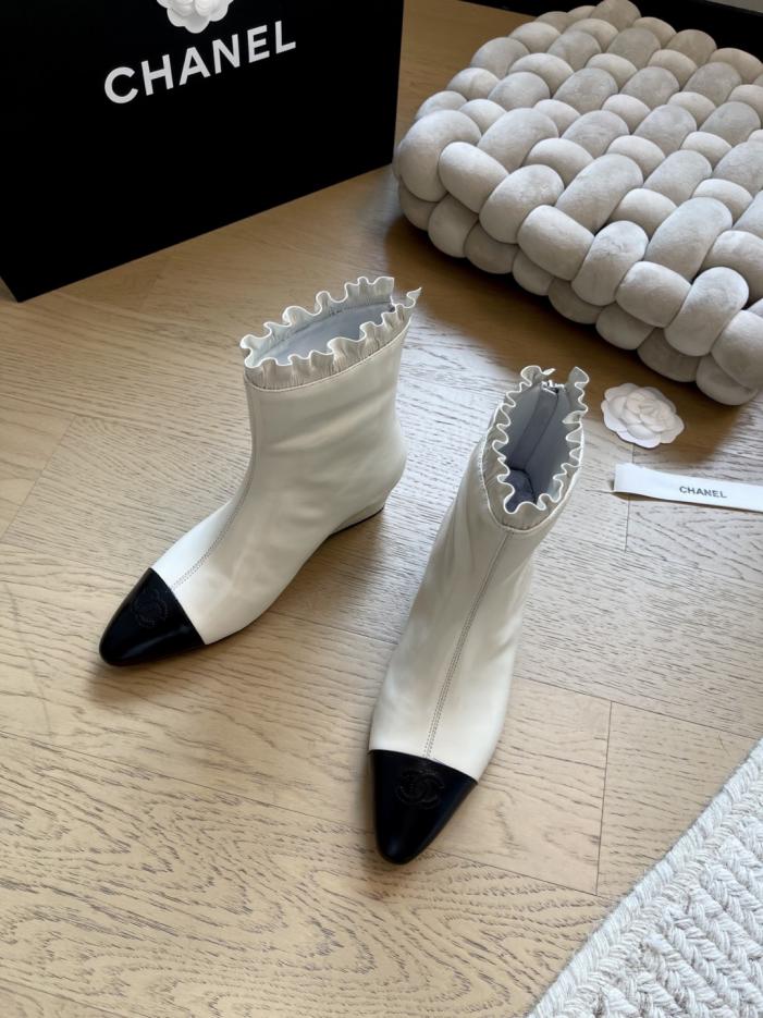 repliche,replica,perfette,siti di,affidabili,migliori siti,dove comprare,1:1,scarpe da ginnastica Stivaletti Chanel autunno e inverno con suola spessa (9MNX9) repliche,replica,perfette,siti di,affidabili,migliori siti,dove comprare,1:1,scarpe da ginnastica Stivaletti Chanel autunno e inverno con suola spessa (9MNX9)