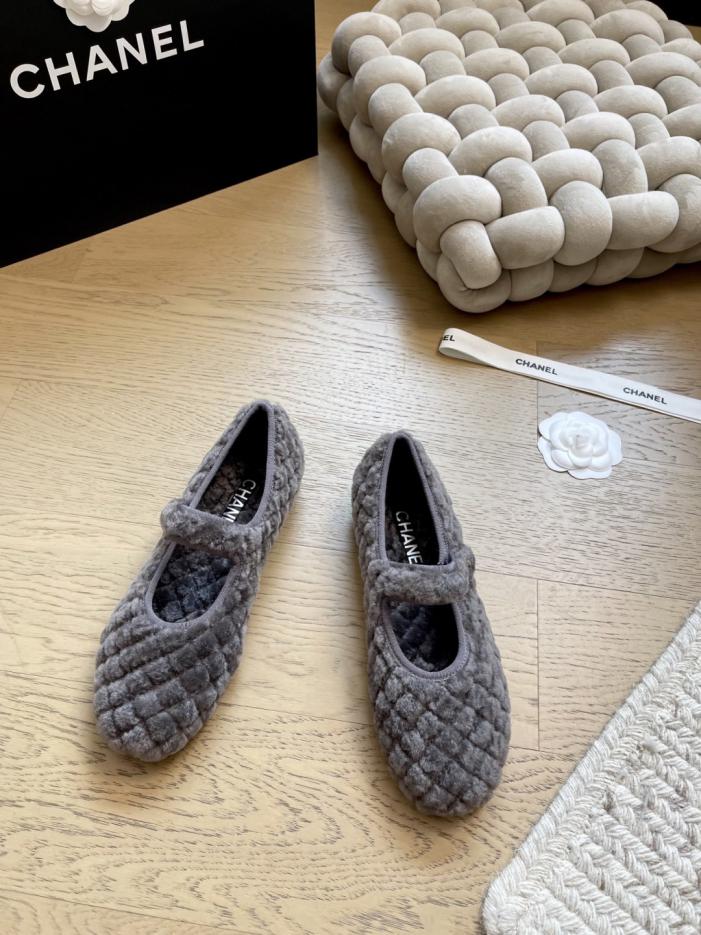 repliche,replica,perfette,siti di,affidabili,migliori siti,dove comprare,1:1,scarpe da ginnastica Scarpe Chanel New Lambswool Mary Jane Top Edition (EF3LN) repliche,replica,perfette,siti di,affidabili,migliori siti,dove comprare,1:1,scarpe da ginnastica Scarpe Chanel New Lambswool Mary Jane Top Edition (EF3LN)