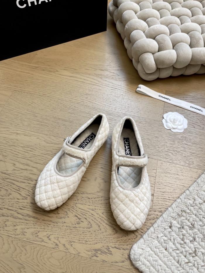 repliche,replica,perfette,siti di,affidabili,migliori siti,dove comprare,1:1,scarpe da ginnastica Chanel New Lambswool Mary Jane Shoes Top Edition (RRCGQ) repliche,replica,perfette,siti di,affidabili,migliori siti,dove comprare,1:1,scarpe da ginnastica Chanel New Lambswool Mary Jane Shoes Top Edition (RRCGQ)