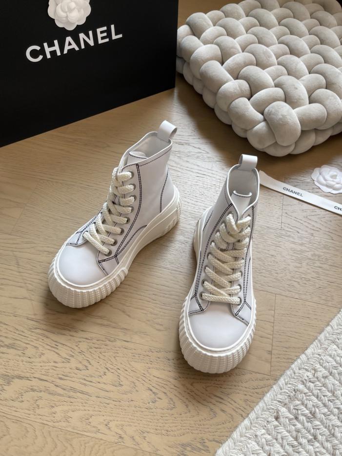 repliche,replica,perfette,siti di,affidabili,migliori siti,dove comprare,1:1,scarpe da ginnastica Le nuove scarpe sportive con plateau alto di Chanel (versione top) (JPHC6) repliche,replica,perfette,siti di,affidabili,migliori siti,dove comprare,1:1,scarpe da ginnastica Le nuove scarpe sportive con plateau alto di Chanel (versione top) (JPHC6)