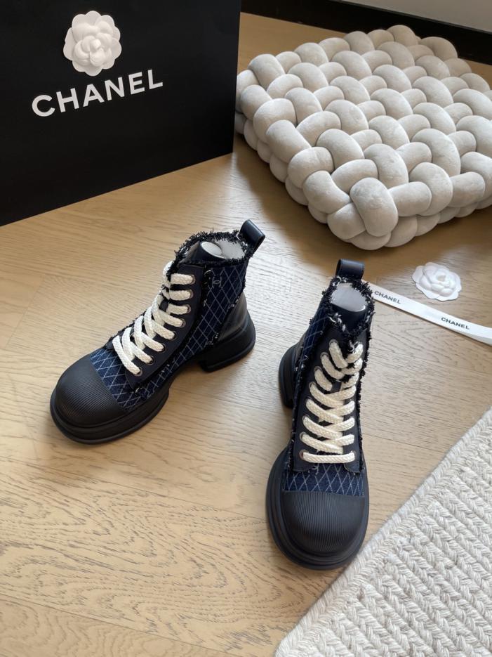 repliche,replica,perfette,siti di,affidabili,migliori siti,dove comprare,1:1,scarpe da ginnastica Le nuove scarpe sportive con plateau alto di Chanel (versione top) (VO8UN) repliche,replica,perfette,siti di,affidabili,migliori siti,dove comprare,1:1,scarpe da ginnastica Le nuove scarpe sportive con plateau alto di Chanel (versione top) (VO8UN)