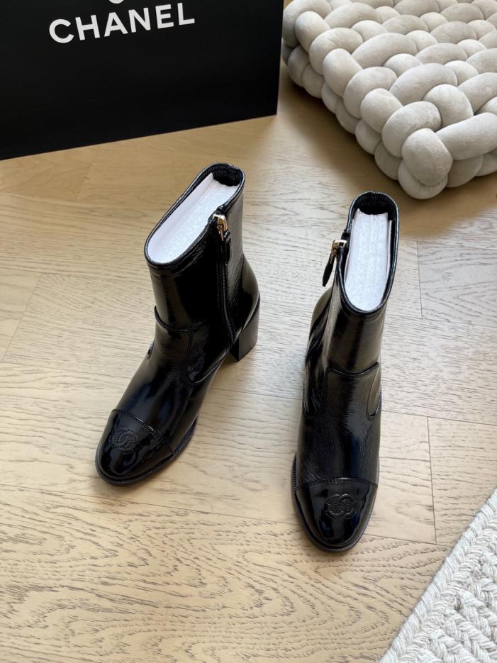 repliche,replica,perfette,siti di,affidabili,migliori siti,dove comprare,1:1,scarpe da ginnastica Chanel 25k nuovi stivali lunghi e corti versione top (3N1J1) repliche,replica,perfette,siti di,affidabili,migliori siti,dove comprare,1:1,scarpe da ginnastica Chanel 25k nuovi stivali lunghi e corti versione top (3N1J1)