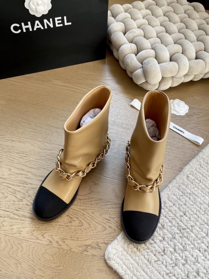 repliche,replica,perfette,siti di,affidabili,migliori siti,dove comprare,1:1,scarpe da ginnastica Nuovi stivali a catena Chanel versione top (30JXJ) repliche,replica,perfette,siti di,affidabili,migliori siti,dove comprare,1:1,scarpe da ginnastica Nuovi stivali a catena Chanel versione top (30JXJ)