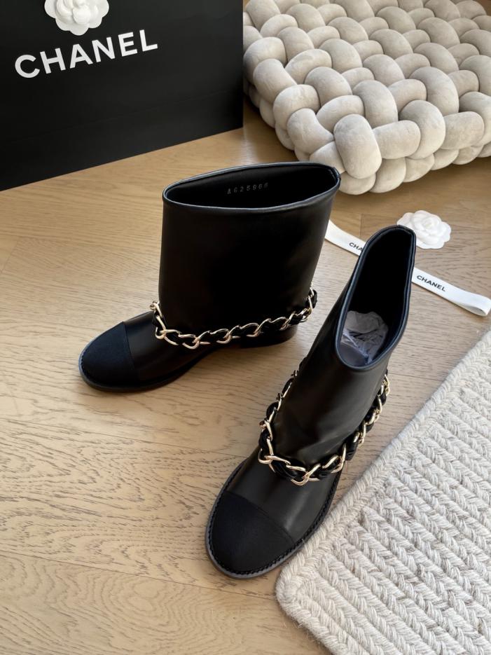 repliche,replica,perfette,siti di,affidabili,migliori siti,dove comprare,1:1,scarpe da ginnastica Nuovi stivali a catena Chanel versione top (62B8N) repliche,replica,perfette,siti di,affidabili,migliori siti,dove comprare,1:1,scarpe da ginnastica Nuovi stivali a catena Chanel versione top (62B8N)