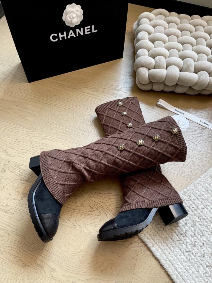 repliche,replica,perfette,siti di,affidabili,migliori siti,dove comprare,1:1,scarpe da ginnastica I nuovi stivali-calzino di Chanel, versione top “two-way style” (73Z6S) repliche,replica,perfette,siti di,affidabili,migliori siti,dove comprare,1:1,scarpe da ginnastica I nuovi stivali-calzino di Chanel, versione top “two-way style” (73Z6S)