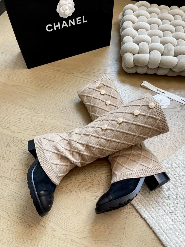 repliche,replica,perfette,siti di,affidabili,migliori siti,dove comprare,1:1,scarpe da ginnastica I nuovi stivali sopra i calzini di Chanel, nella versione “two-way” (XT62G) repliche,replica,perfette,siti di,affidabili,migliori siti,dove comprare,1:1,scarpe da ginnastica I nuovi stivali sopra i calzini di Chanel, nella versione “two-way” (XT62G)
