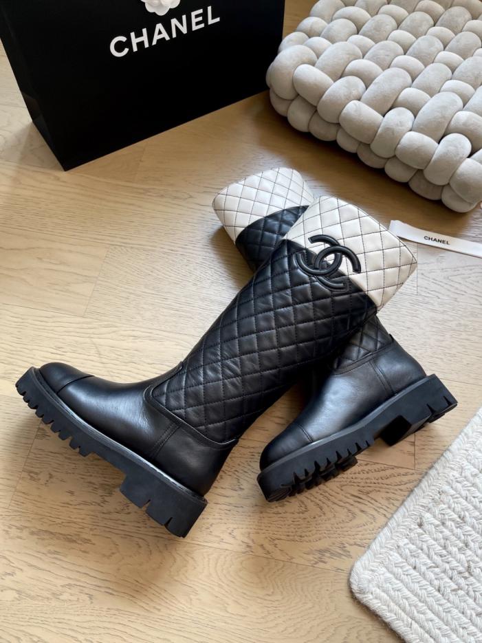 repliche,replica,perfette,siti di,affidabili,migliori siti,dove comprare,1:1,scarpe da ginnastica Stivali da cavaliere classici autunno/inverno Chanel (7OGS8) repliche,replica,perfette,siti di,affidabili,migliori siti,dove comprare,1:1,scarpe da ginnastica Stivali da cavaliere classici autunno/inverno Chanel (7OGS8)