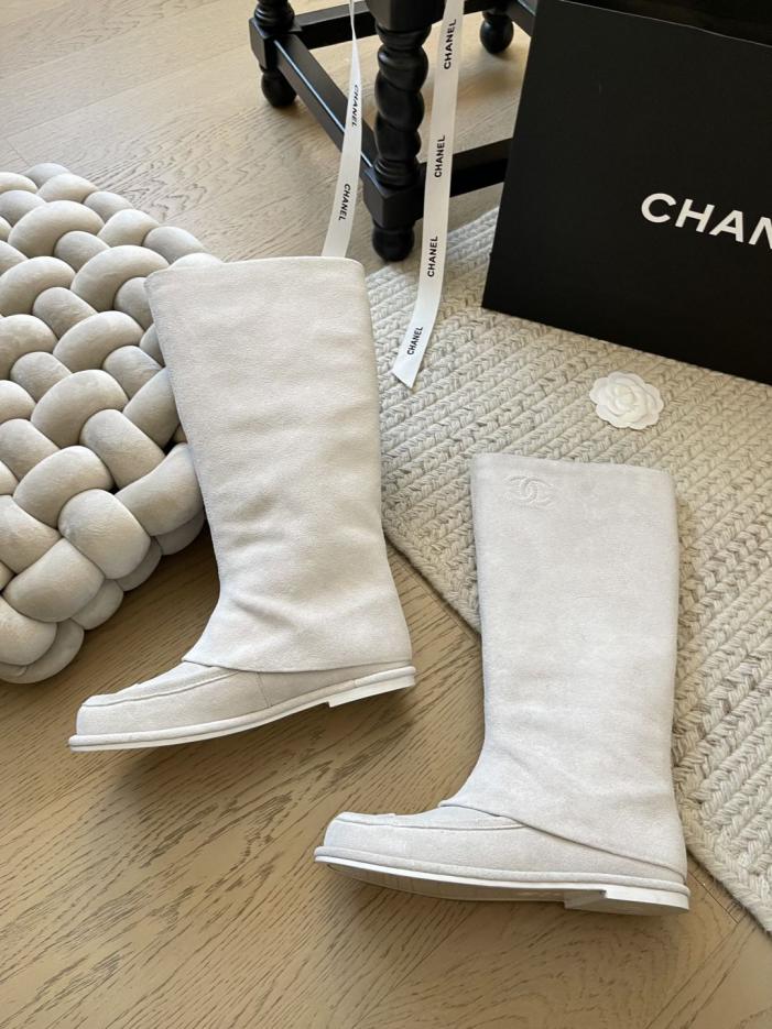 repliche,replica,perfette,siti di,affidabili,migliori siti,dove comprare,1:1,scarpe da ginnastica Stivali in pelle scamosciata Chanel Early Spring New Top Edition (SJAE9) repliche,replica,perfette,siti di,affidabili,migliori siti,dove comprare,1:1,scarpe da ginnastica Stivali in pelle scamosciata Chanel Early Spring New Top Edition (SJAE9)