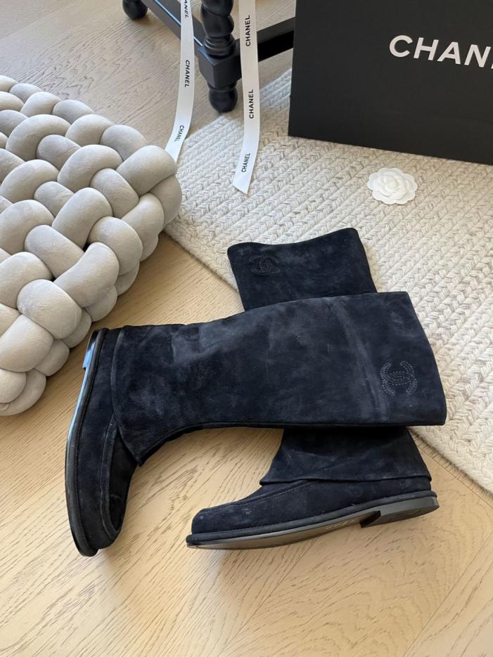 repliche,replica,perfette,siti di,affidabili,migliori siti,dove comprare,1:1,scarpe da ginnastica Stivali in pelle scamosciata Chanel Early Spring New Top Edition (SQ9K1) repliche,replica,perfette,siti di,affidabili,migliori siti,dove comprare,1:1,scarpe da ginnastica Stivali in pelle scamosciata Chanel Early Spring New Top Edition (SQ9K1)