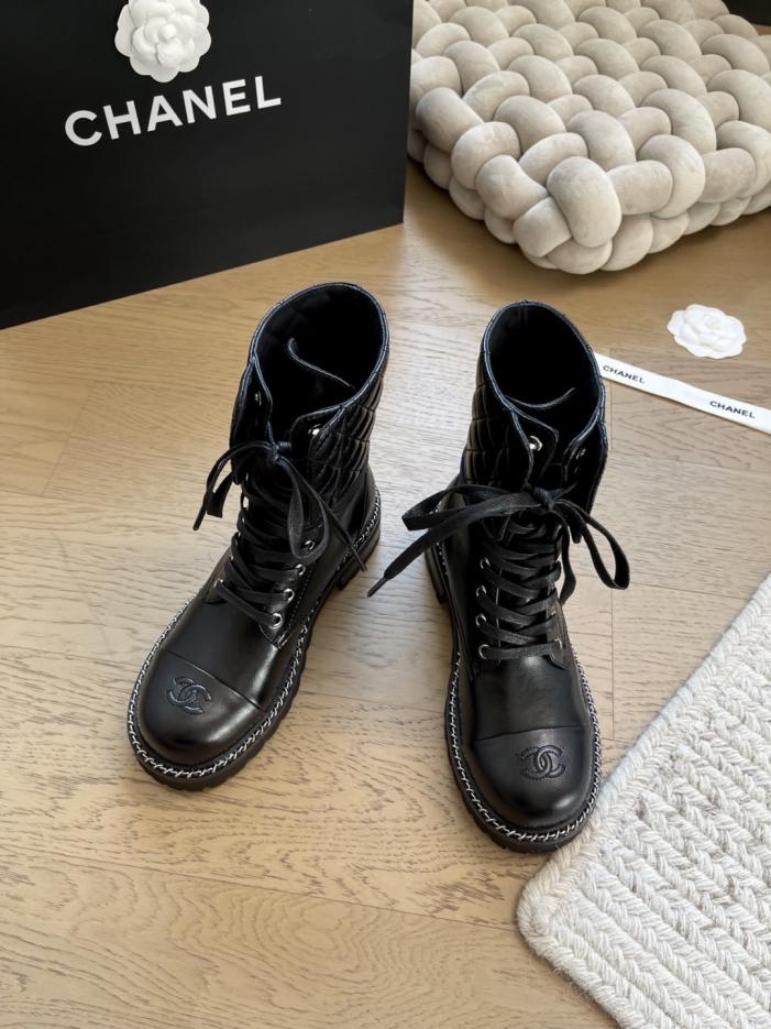 repliche,replica,perfette,siti di,affidabili,migliori siti,dove comprare,1:1,scarpe da ginnastica Stivaletti Chanel autunno e inverno con suola spessa (ACS47) repliche,replica,perfette,siti di,affidabili,migliori siti,dove comprare,1:1,scarpe da ginnastica Stivaletti Chanel autunno e inverno con suola spessa (ACS47)