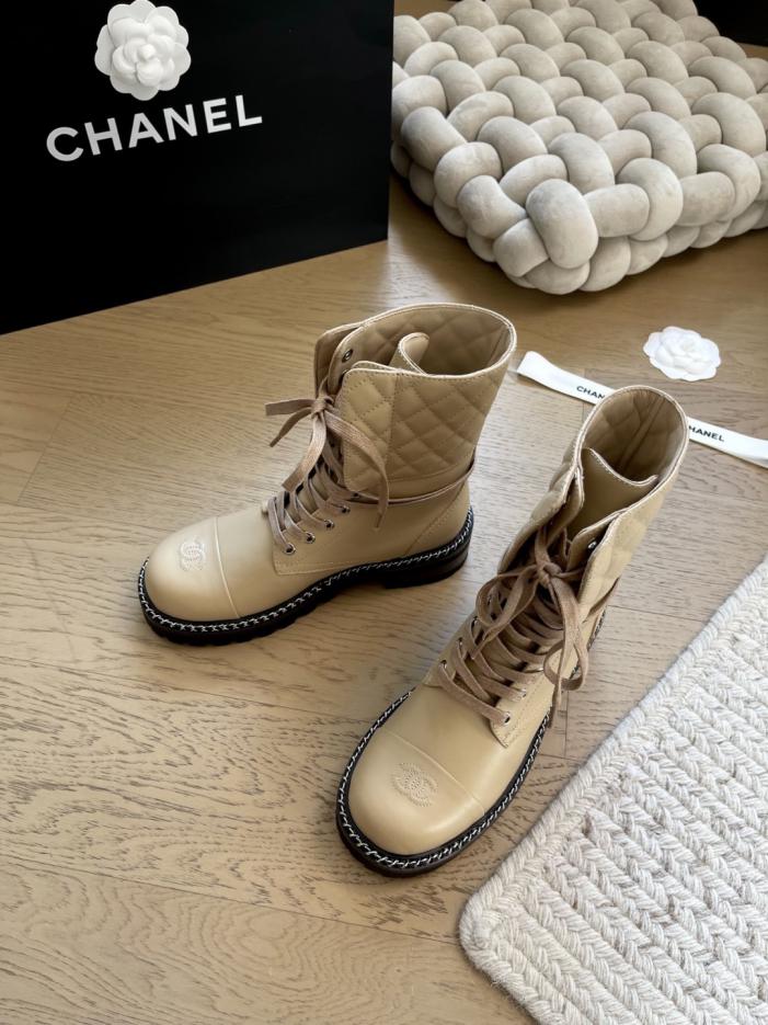 repliche,replica,perfette,siti di,affidabili,migliori siti,dove comprare,1:1,scarpe da ginnastica Stivaletti Chanel con suola spessa autunno e inverno (RWIDL) repliche,replica,perfette,siti di,affidabili,migliori siti,dove comprare,1:1,scarpe da ginnastica Stivaletti Chanel con suola spessa autunno e inverno (RWIDL)