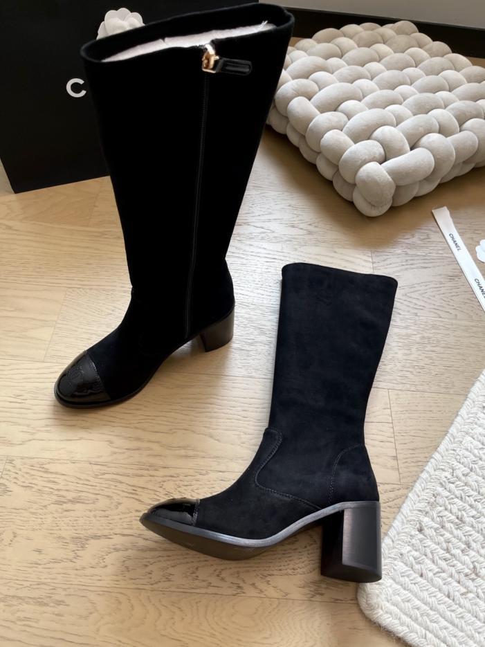 repliche,replica,perfette,siti di,affidabili,migliori siti,dove comprare,1:1,scarpe da ginnastica Chanel 25k nuovi stivali lunghi e corti versione top (AGRDM) repliche,replica,perfette,siti di,affidabili,migliori siti,dove comprare,1:1,scarpe da ginnastica Chanel 25k nuovi stivali lunghi e corti versione top (AGRDM)