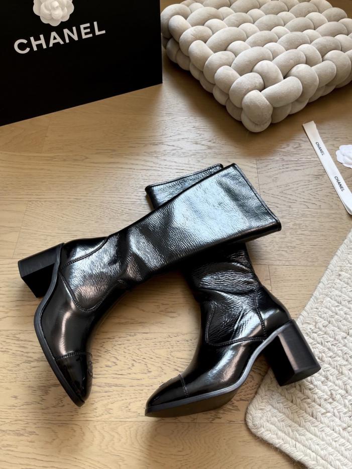 repliche,replica,perfette,siti di,affidabili,migliori siti,dove comprare,1:1,scarpe da ginnastica Chanel 25k nuovi stivali lunghi e corti versione top (MPAG0) repliche,replica,perfette,siti di,affidabili,migliori siti,dove comprare,1:1,scarpe da ginnastica Chanel 25k nuovi stivali lunghi e corti versione top (MPAG0)