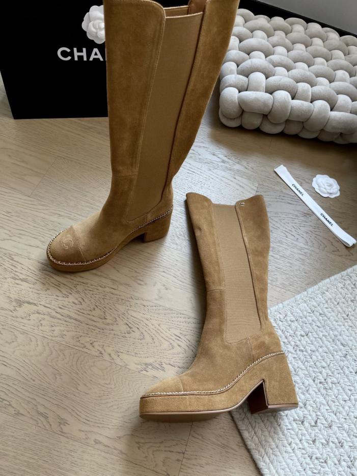 repliche,replica,perfette,siti di,affidabili,migliori siti,dove comprare,1:1,scarpe da ginnastica Chanel Autunno/Inverno Nuovi stivali Martin con catena, versione top (WI7DZ) repliche,replica,perfette,siti di,affidabili,migliori siti,dove comprare,1:1,scarpe da ginnastica Chanel Autunno/Inverno Nuovi stivali Martin con catena, versione top (WI7DZ)