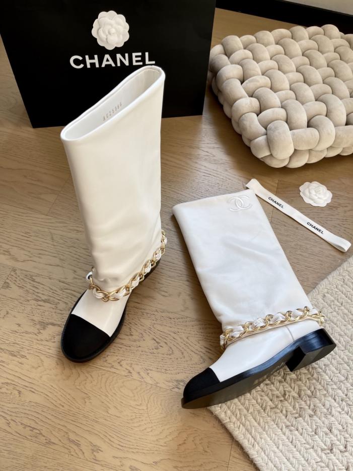 repliche,replica,perfette,siti di,affidabili,migliori siti,dove comprare,1:1,scarpe da ginnastica Nuovi stivali a catena Chanel versione top (4XQXN) repliche,replica,perfette,siti di,affidabili,migliori siti,dove comprare,1:1,scarpe da ginnastica Nuovi stivali a catena Chanel versione top (4XQXN)