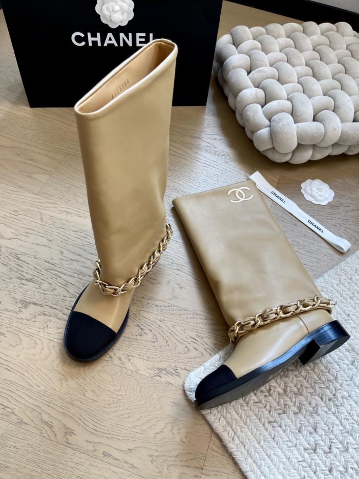 repliche,replica,perfette,siti di,affidabili,migliori siti,dove comprare,1:1,scarpe da ginnastica Nuovi stivali a catena Chanel nella versione top (9SMUQ) repliche,replica,perfette,siti di,affidabili,migliori siti,dove comprare,1:1,scarpe da ginnastica Nuovi stivali a catena Chanel nella versione top (9SMUQ)
