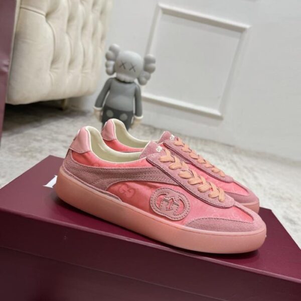 repliche,replica,perfette,siti di,affidabili,migliori siti,dove comprare,1:1,scarpe da ginnastica Le nuove scarpe Gucci Dexterity di Gucci (versione originale) (AFUQB)