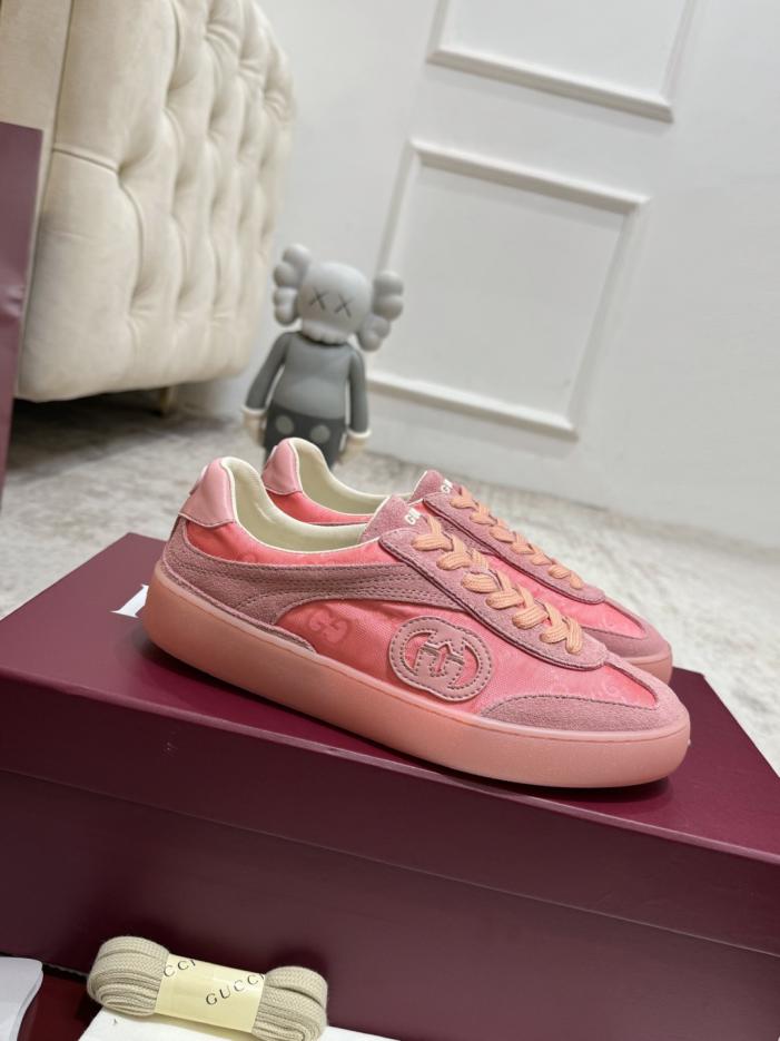 repliche,replica,perfette,siti di,affidabili,migliori siti,dove comprare,1:1,scarpe da ginnastica Le nuove scarpe Gucci Dexterity di Gucci (versione originale) (AFUQB) repliche,replica,perfette,siti di,affidabili,migliori siti,dove comprare,1:1,scarpe da ginnastica Le nuove scarpe Gucci Dexterity di Gucci (versione originale) (AFUQB)