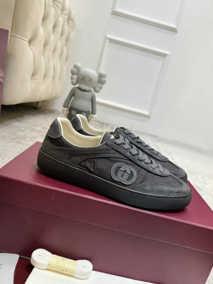 repliche,replica,perfette,siti di,affidabili,migliori siti,dove comprare,1:1,scarpe da ginnastica Le nuove scarpe da ginnastica tedesche di Gucci, versione originale (FZIRI) repliche,replica,perfette,siti di,affidabili,migliori siti,dove comprare,1:1,scarpe da ginnastica Le nuove scarpe da ginnastica tedesche di Gucci, versione originale (FZIRI)