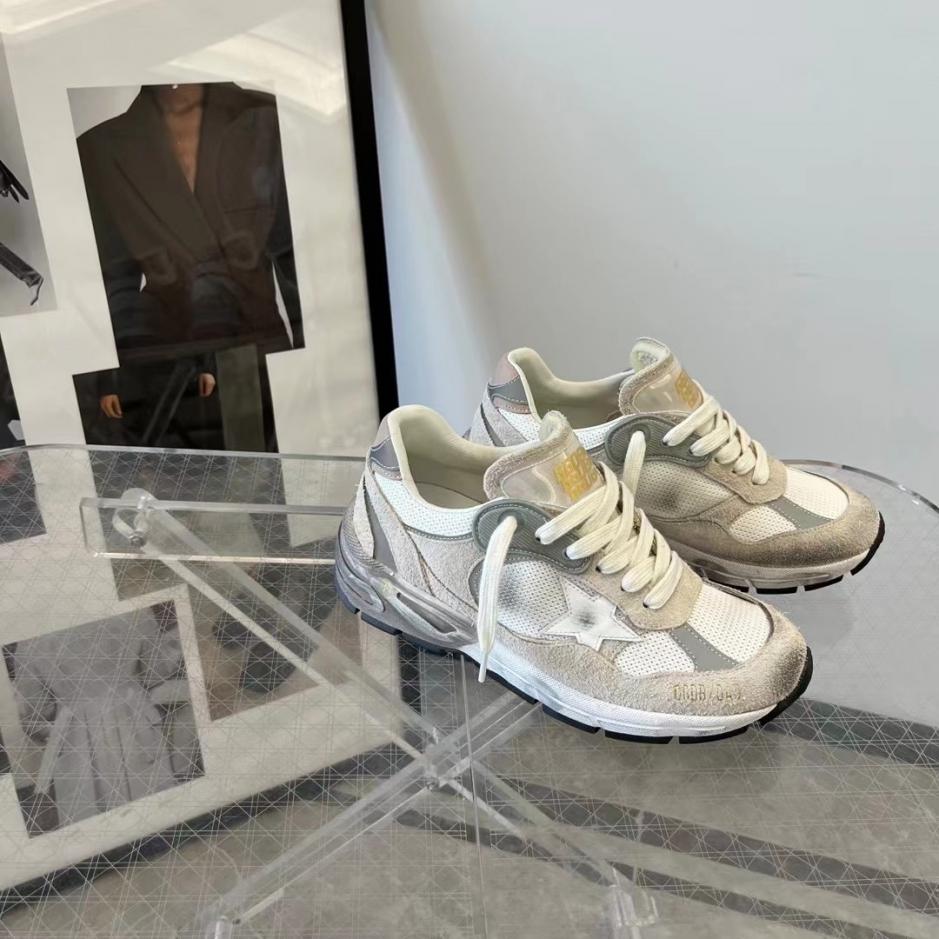 repliche,replica,perfette,siti di,affidabili,migliori siti,dove comprare,1:1,scarpe da ginnastica Nuove scarpe sportive GGDB DAD, scarpe sportive casual in stile coppia (XW0LZ) repliche,replica,perfette,siti di,affidabili,migliori siti,dove comprare,1:1,scarpe da ginnastica Nuove scarpe sportive GGDB DAD, scarpe sportive casual in stile coppia (XW0LZ)