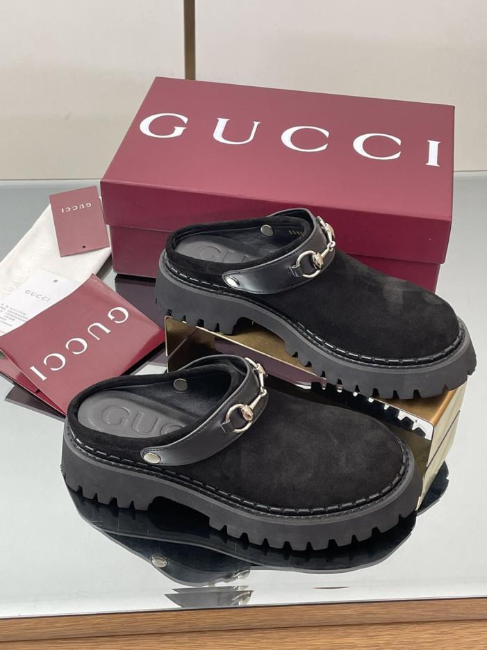 repliche,replica,perfette,siti di,affidabili,migliori siti,dove comprare,1:1,scarpe da ginnastica Mocassini con morsetto da donna Gucci per l’inizio dell’autunno, nuovi mocassini scanalati (22Q9N) repliche,replica,perfette,siti di,affidabili,migliori siti,dove comprare,1:1,scarpe da ginnastica Mocassini con morsetto da donna Gucci per l’inizio dell’autunno, nuovi mocassini scanalati (22Q9N)