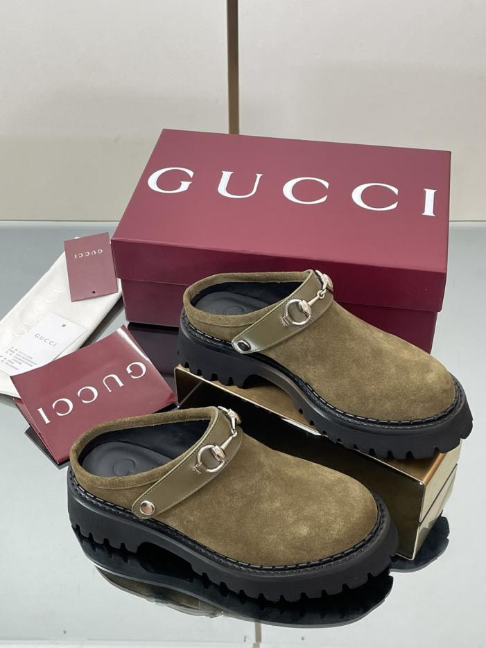 repliche,replica,perfette,siti di,affidabili,migliori siti,dove comprare,1:1,scarpe da ginnastica Mocassini con morsetto da donna GUCCI per l’inizio dell’autunno, nuovi mocassini scanalati (MX4E1) repliche,replica,perfette,siti di,affidabili,migliori siti,dove comprare,1:1,scarpe da ginnastica Mocassini con morsetto da donna GUCCI per l’inizio dell’autunno, nuovi mocassini scanalati (MX4E1)